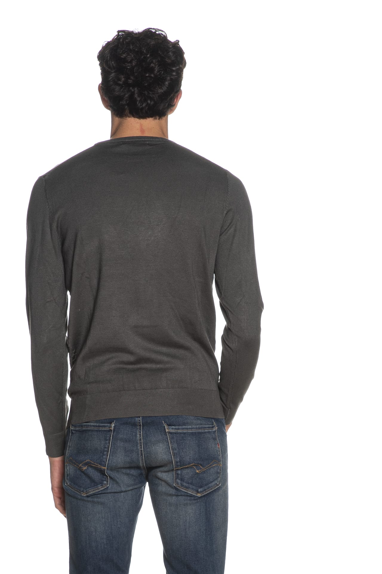 138cde40fc58bfc09a965c1afb7b5c7428fa63dc