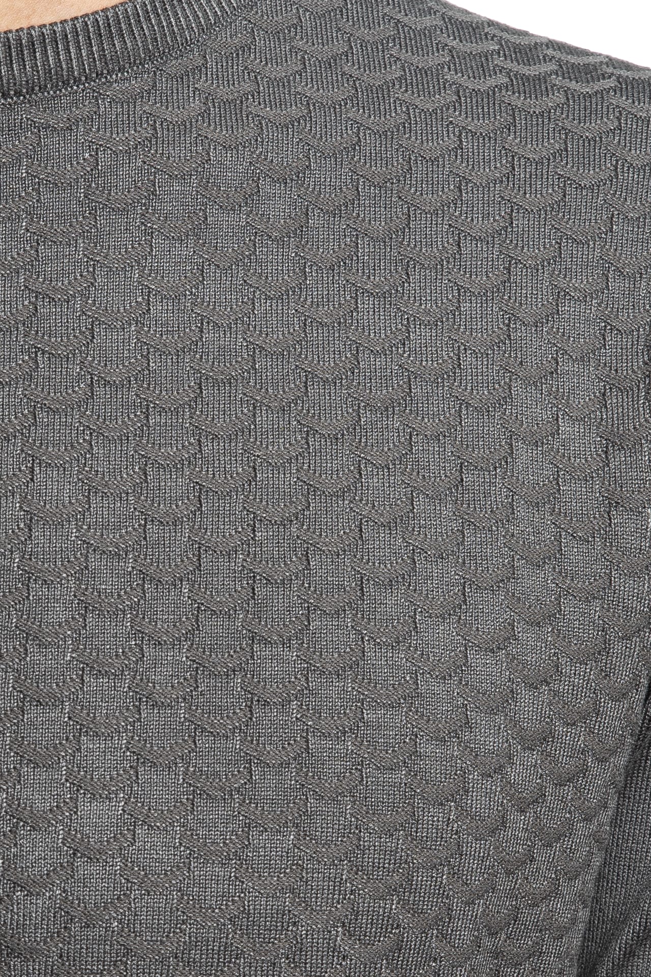 9ff42a0c0271206f5c368c815ab0a3d103265ddc