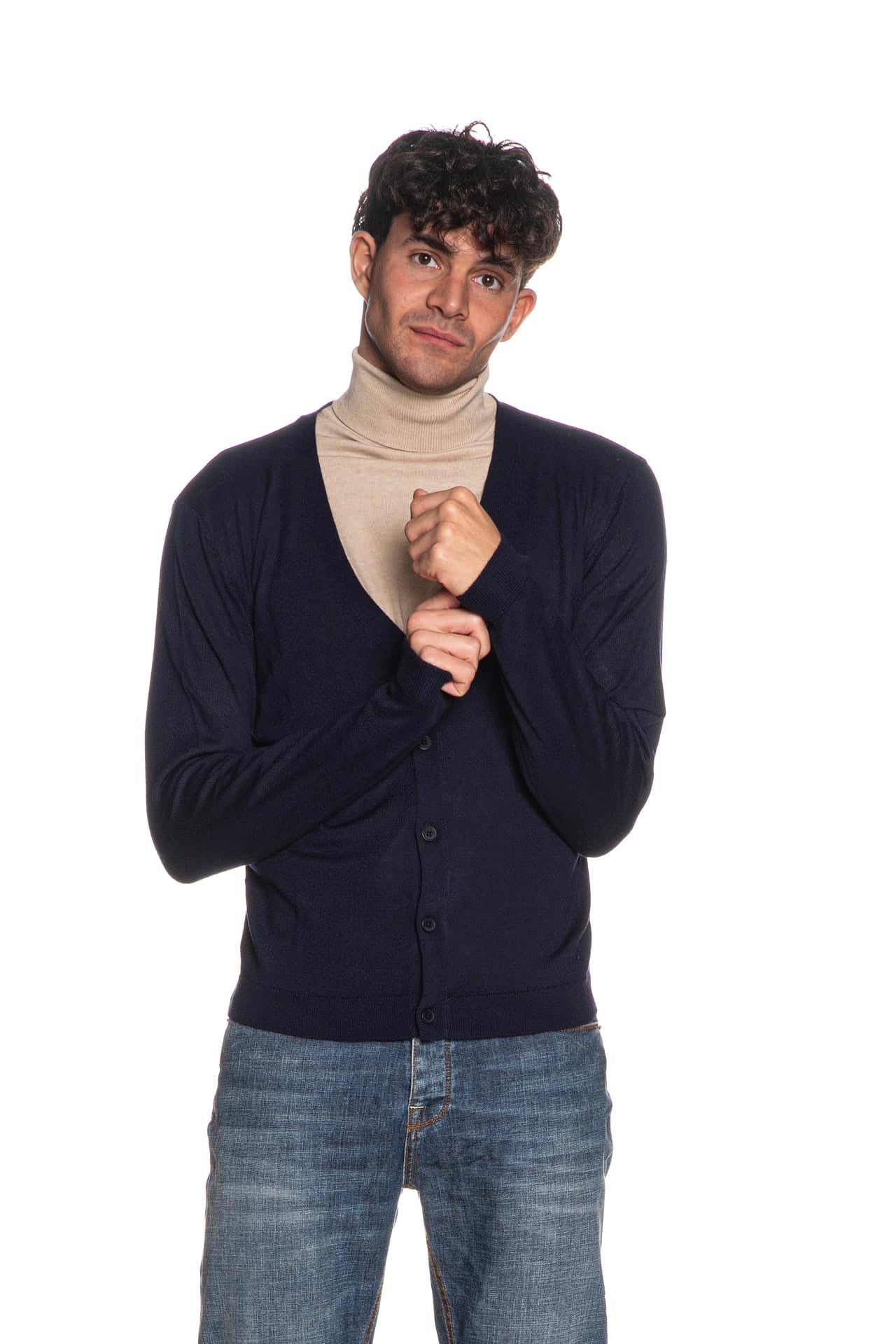 4e0ec551d3150cea77792d9fc0e4aff034d38228