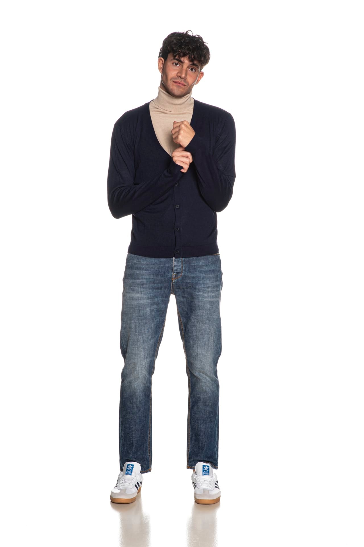 77eb2d05c2b3ceb4793c84622e72943c51bfdee6