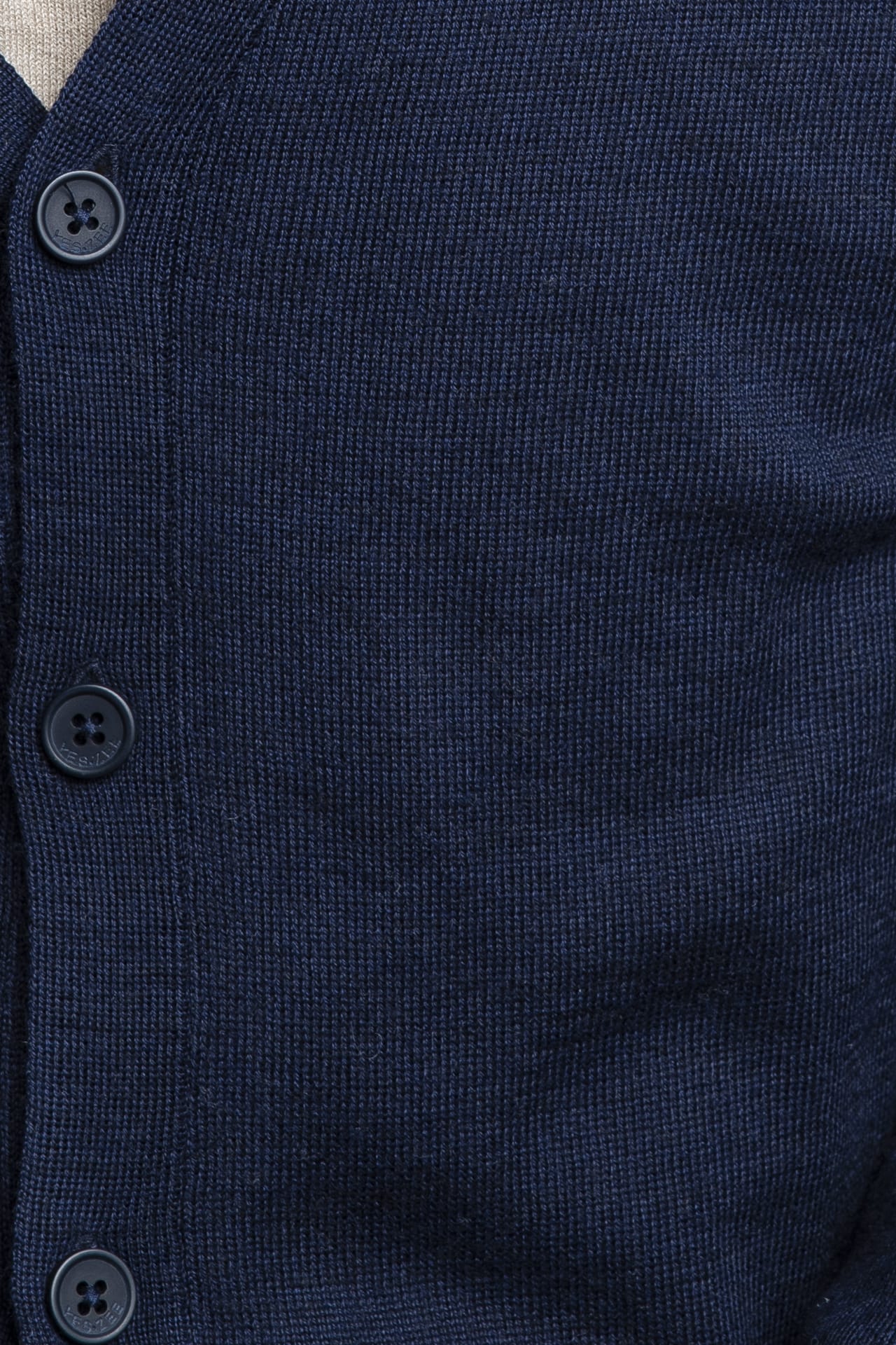 9d0f886dcf9f2c3973f0d3f7e1abe69fddfaa33d