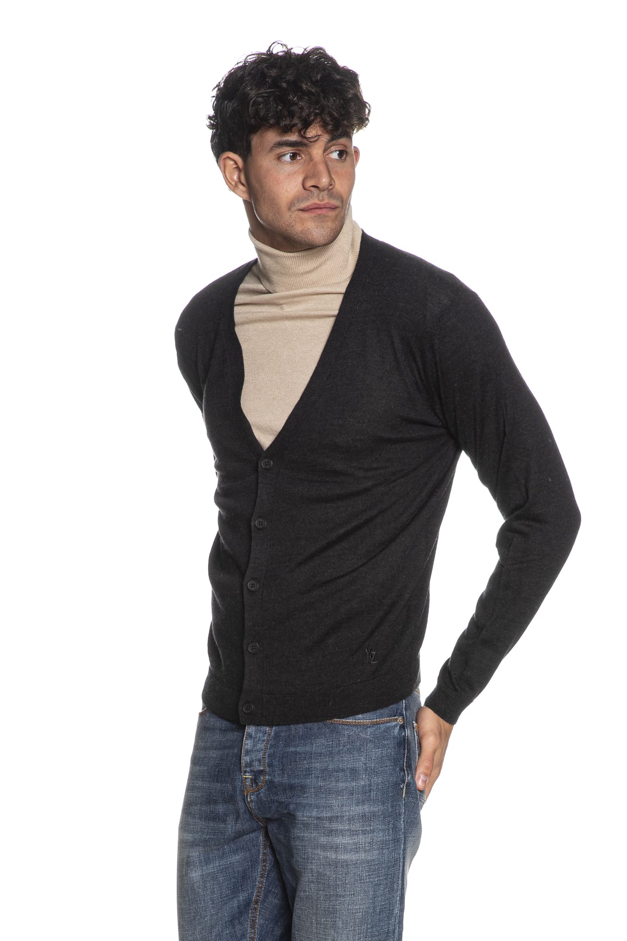 e442cd7c14fe0c8d9d7dadb2a23930f3a6e55d02