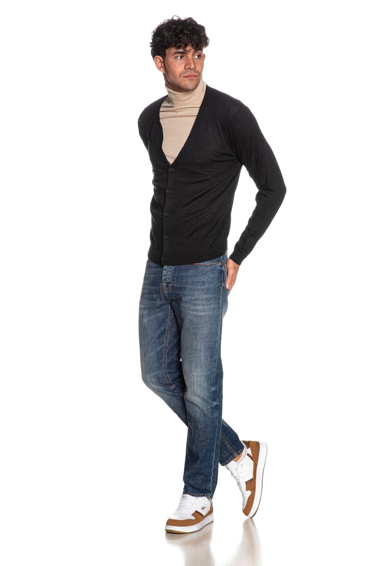 763d7fe1dcbb8d8d8d5579156333e537af3cd43d