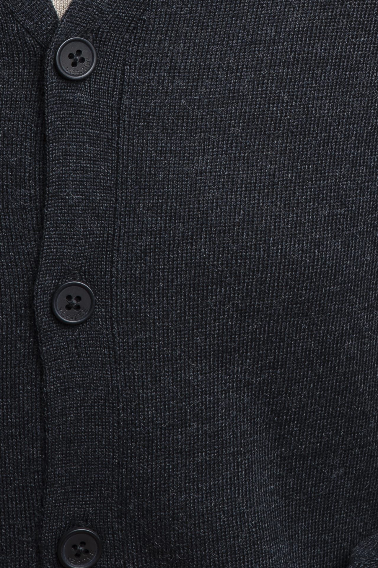 155922542897b73585b8d80506865f9b38a23815