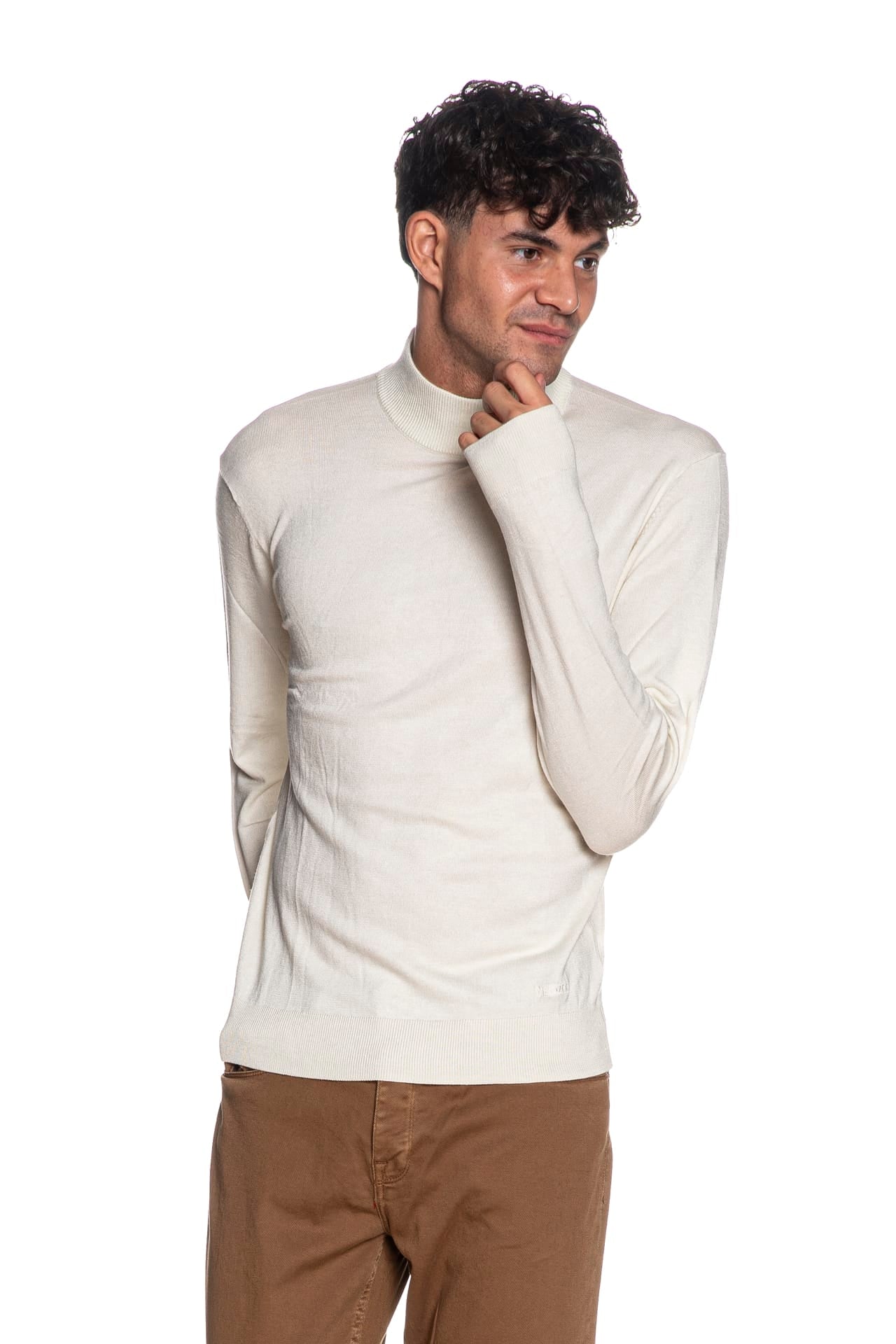 cb1be19485d0fb39e4fac562817166f24baa0800