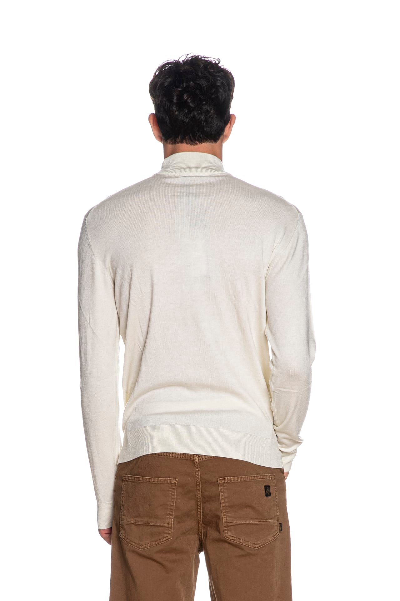 6310b6765eff37000615aa03974d621ddad485c7