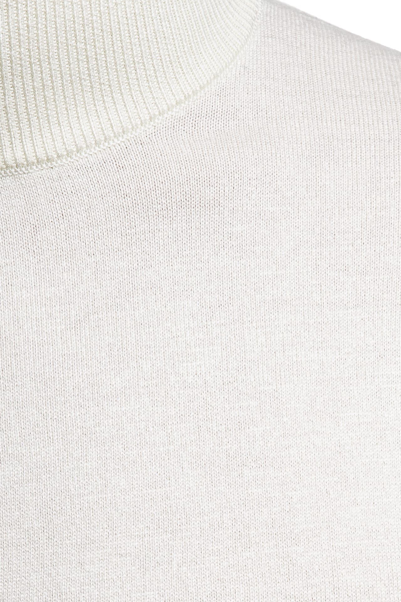 b3cdd294b1cddc2bb39ce11dc9b0b313a294e228