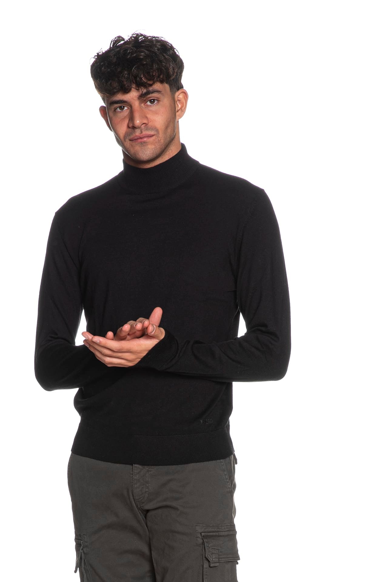 8378ded2bbda4ab80cfa4e43c6974fae406436bb