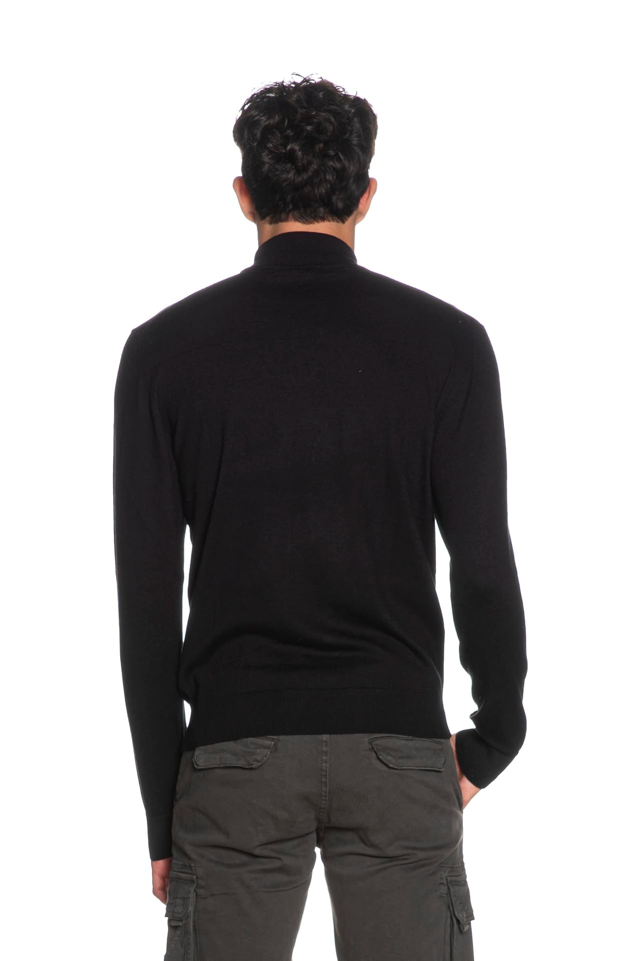 b38b074505dba2a72f6919b6751285259a081329