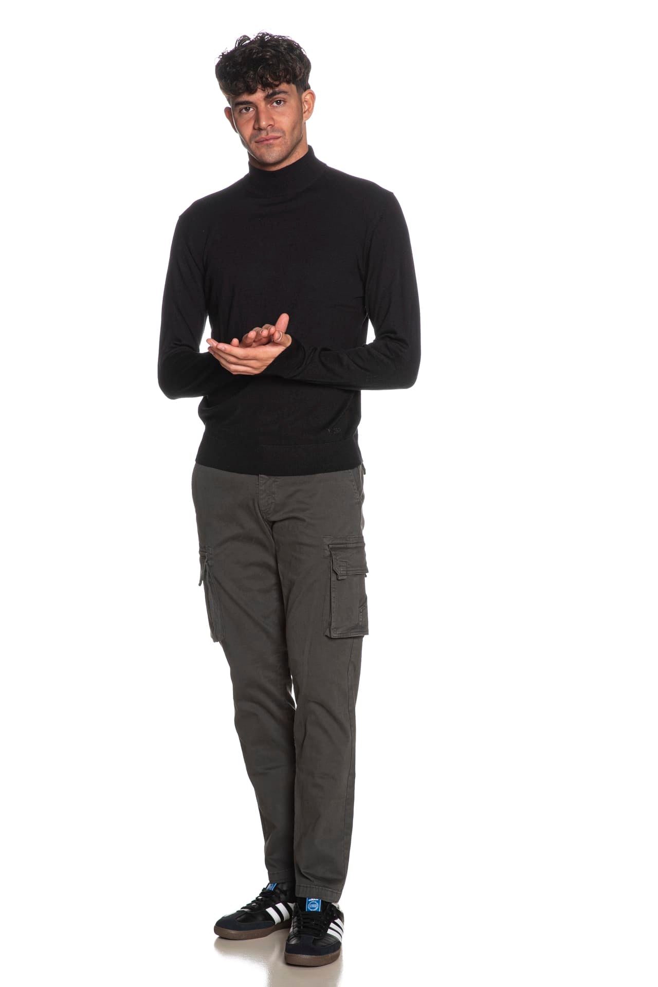 87db625590f4d754f2cce4270191892a329df3f5