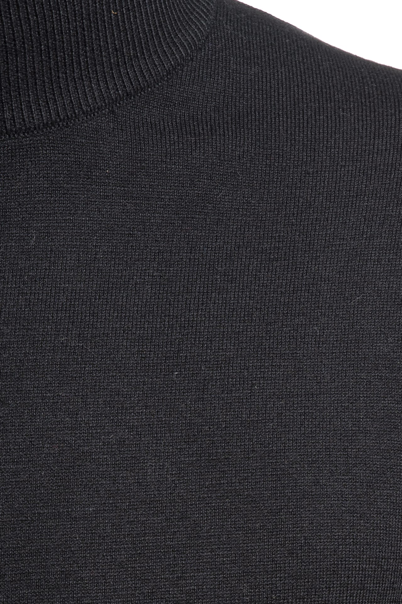 a8fdd95503bf159b0978957d4034826c469194bf