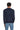 b16460a81ee574a53f61698cb355e0c56a22f22b
