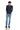a75d5e849eab26ba3bd688c404f9c7c2abeb3e17