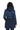 a739b6caecdaf5f5438ffb5ea7e1a940f28a871c