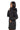 53b1d508be2b08ce8dfcdc9616bda9f7c144de7a