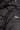 0f09883942c9d11175afca3a00b8fcdf5d6cb808