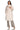 4b837d3053fff35bc4c9919fd4c8c1c8106f4b64