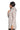 b9d519992e0c8ad360148387f75ca5feed7511a5