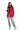 1d60e77cdb760542d5b2e2570e8cc9a7115e19a8