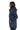 1700f432261d2151a76878df2da37db693636bb7