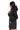 29f711e41002b0e5a5e7a3948af73a992b96641a