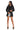 c9679cb6225e66002704d740aff66d1831bb9025