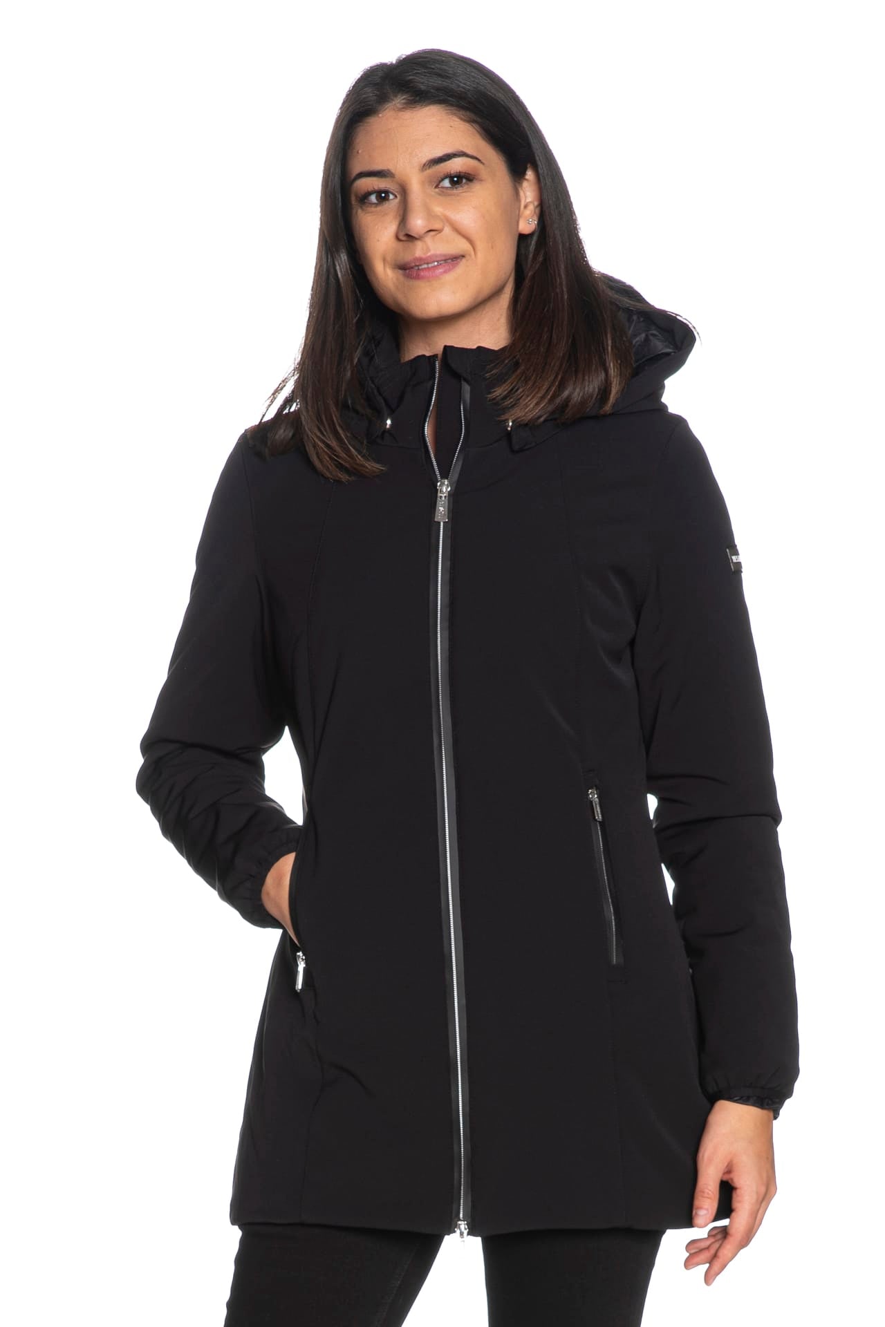 f9c8fb127df8b948ed846588a59325405627cce4