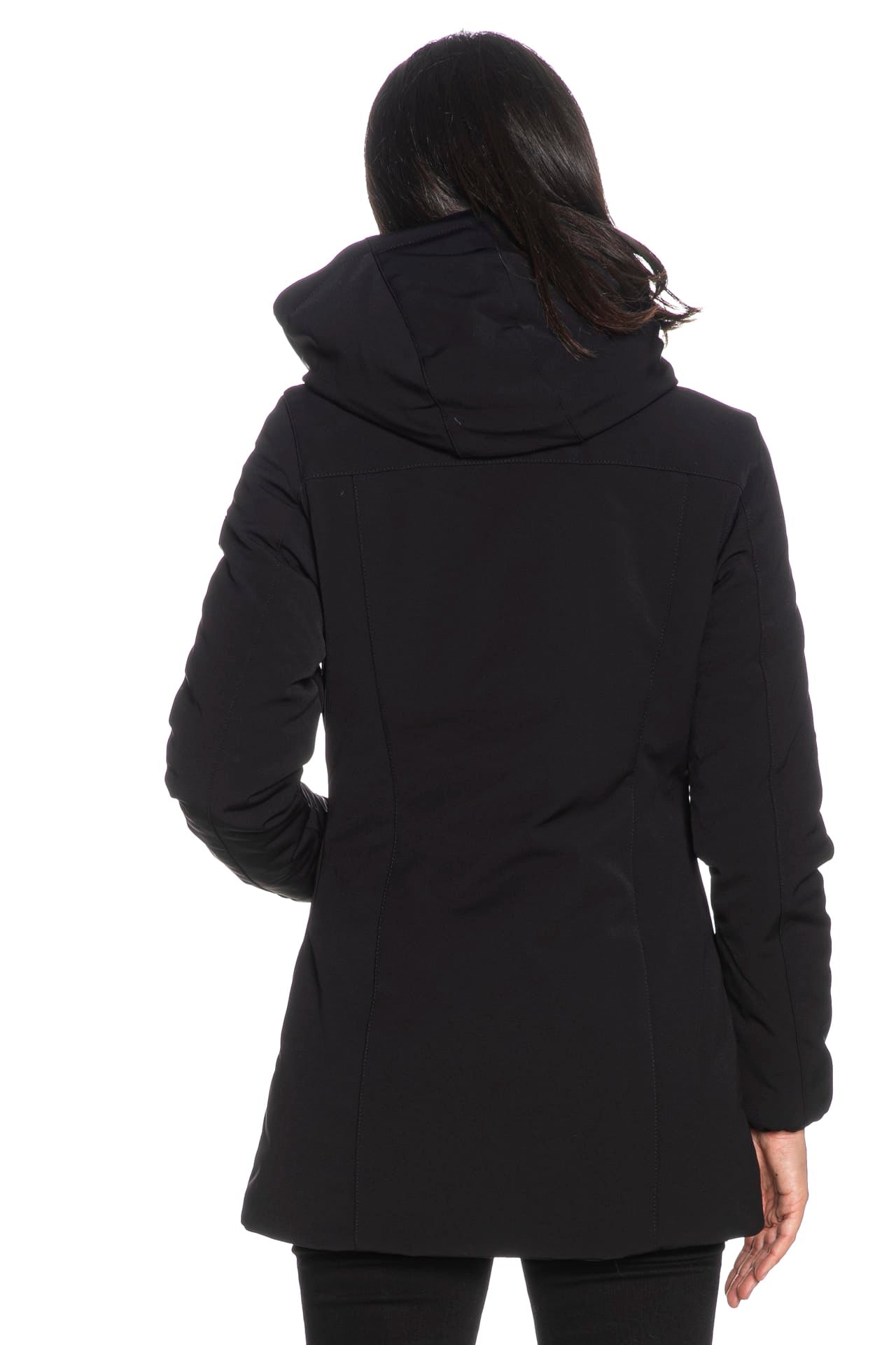 23ab7ee9afe3abda294a1b0391b971a1001fe7d5