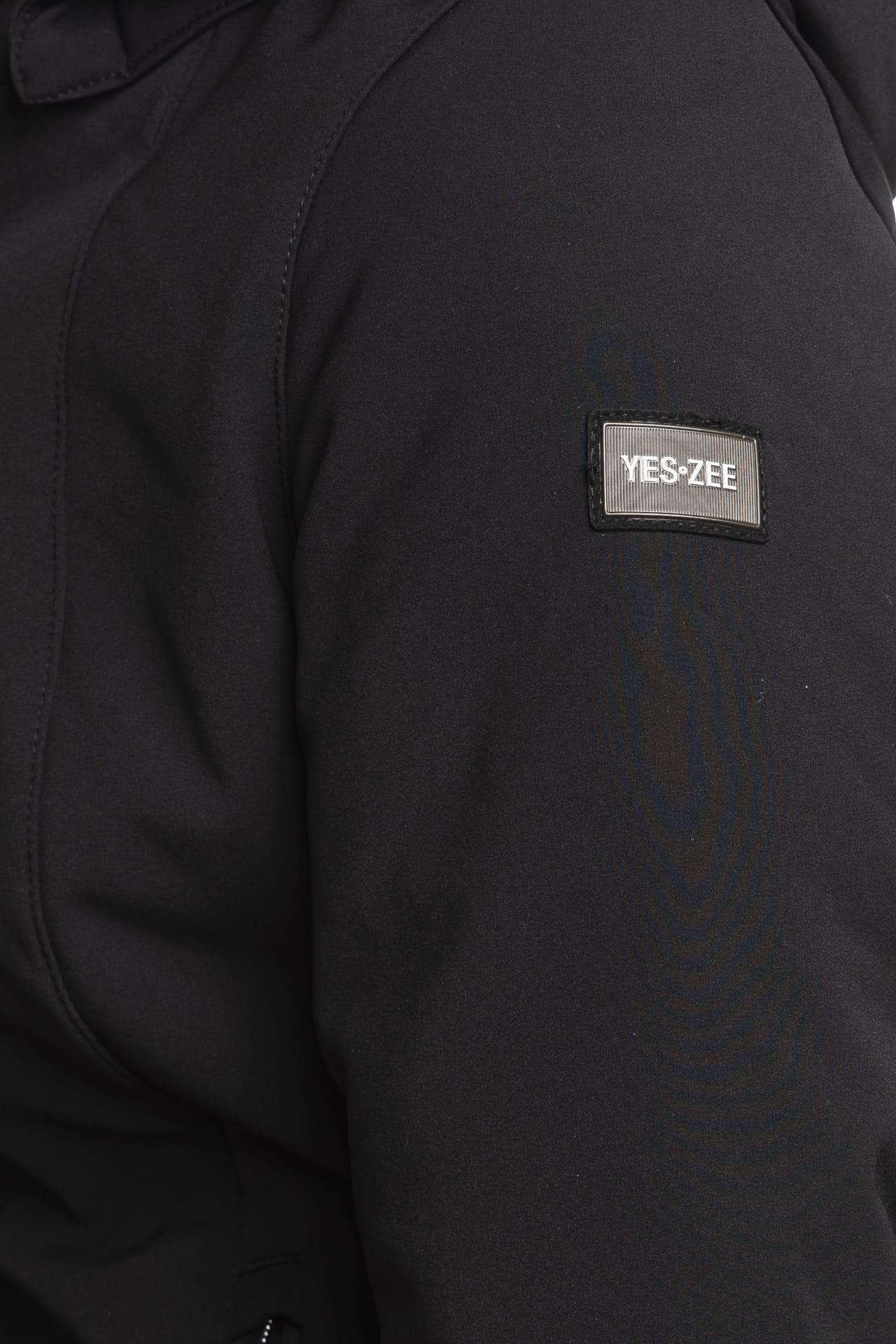 47ac7a713308b6097224d3785b62a2859c06e837