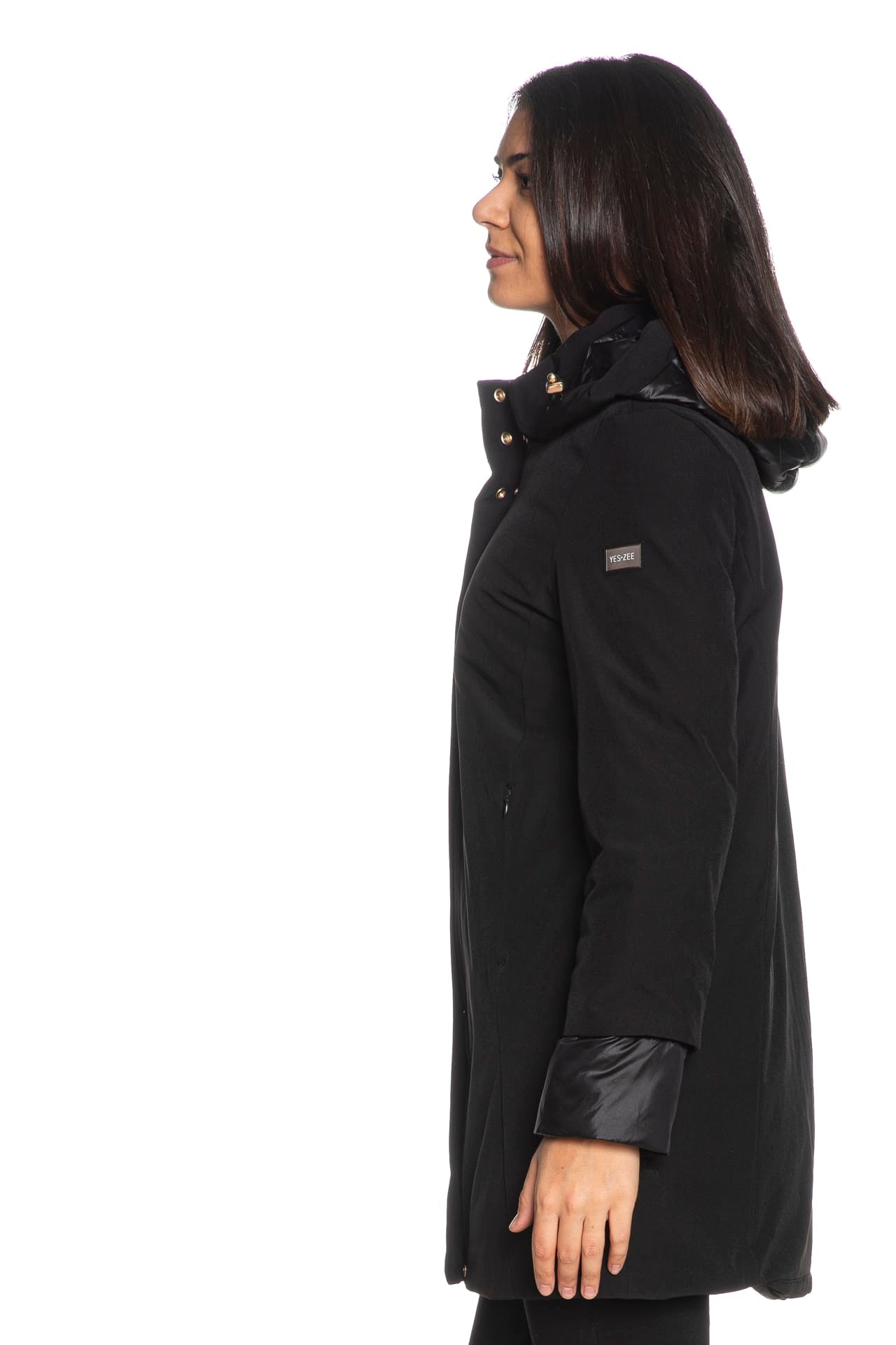 c2c6c55ff904dbf8f1cbbf01082ad528a9343abf