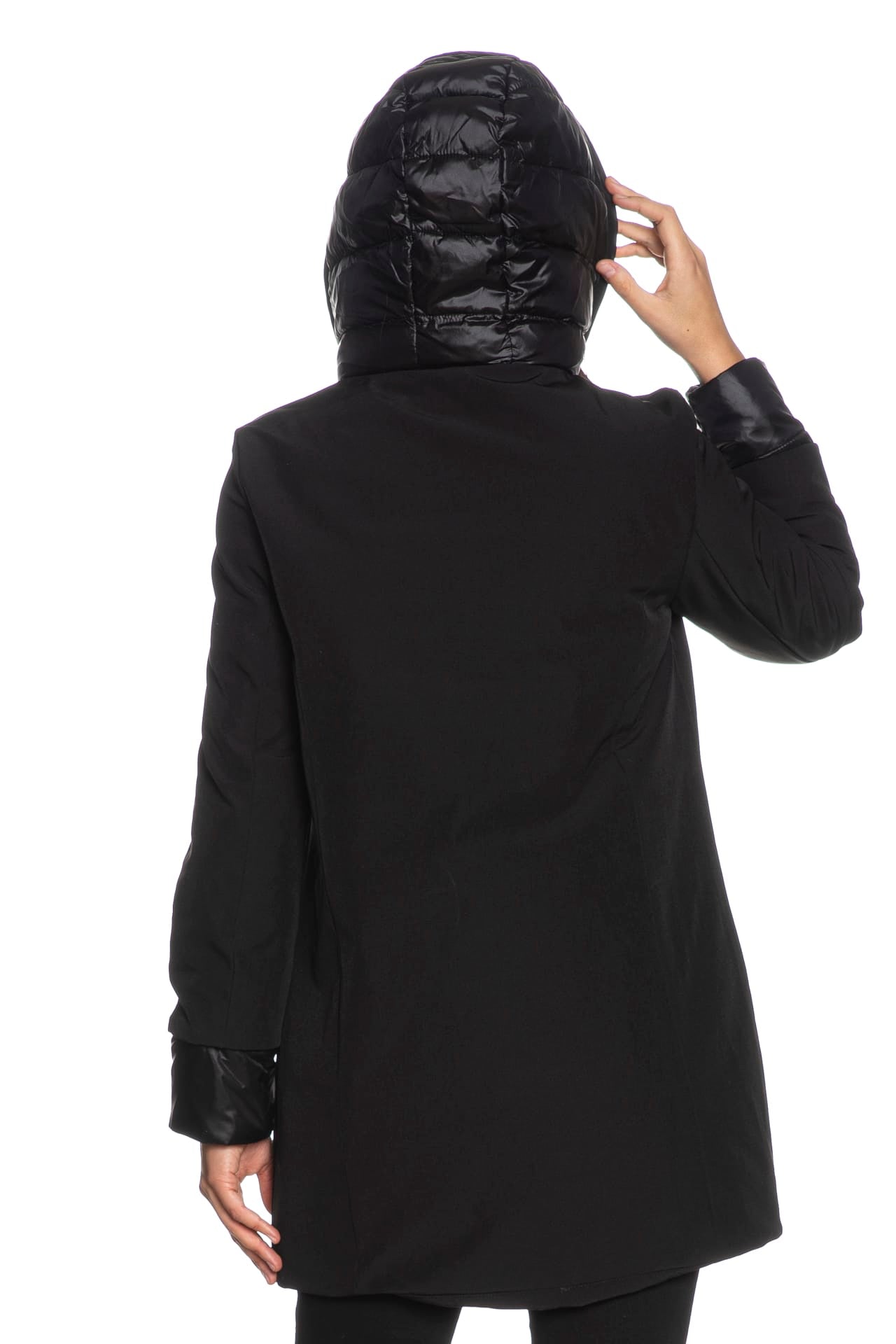 ac3b3d4713c552f7c30e82748e8d3d72d529ae6e