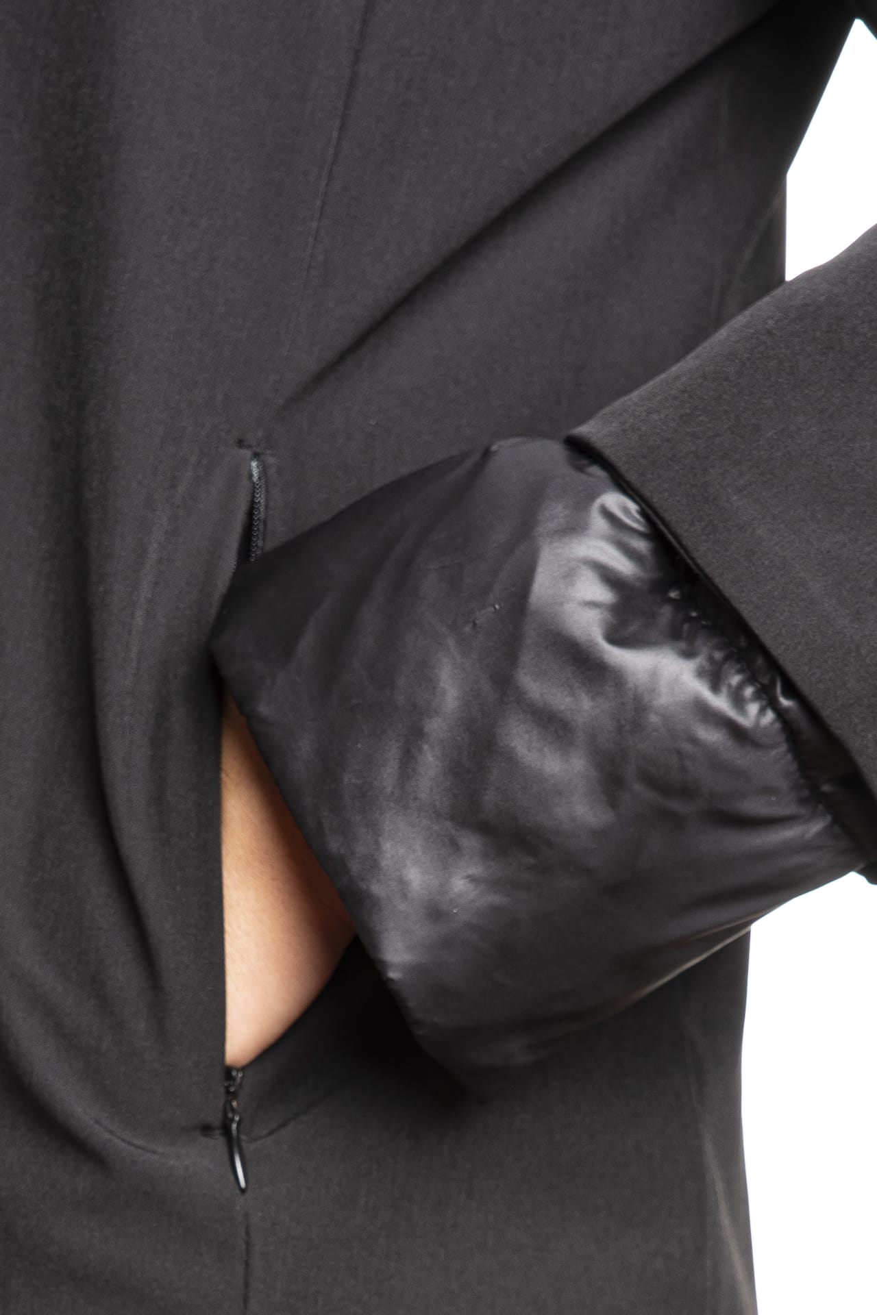 2fd34d2a6b0fb3d7feb75e1a52abb020ac870935