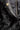 916c806888f5842879d22538984cc70ce1f0705c