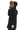 2b43ecde21f4926d1a29369e930e9f581d3c0f8b
