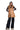 ef23c512c440bd40f7acf2c9998dfde602882cae