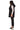 8a6bfb184ef32038ea1a30d6eb89f13da454674d