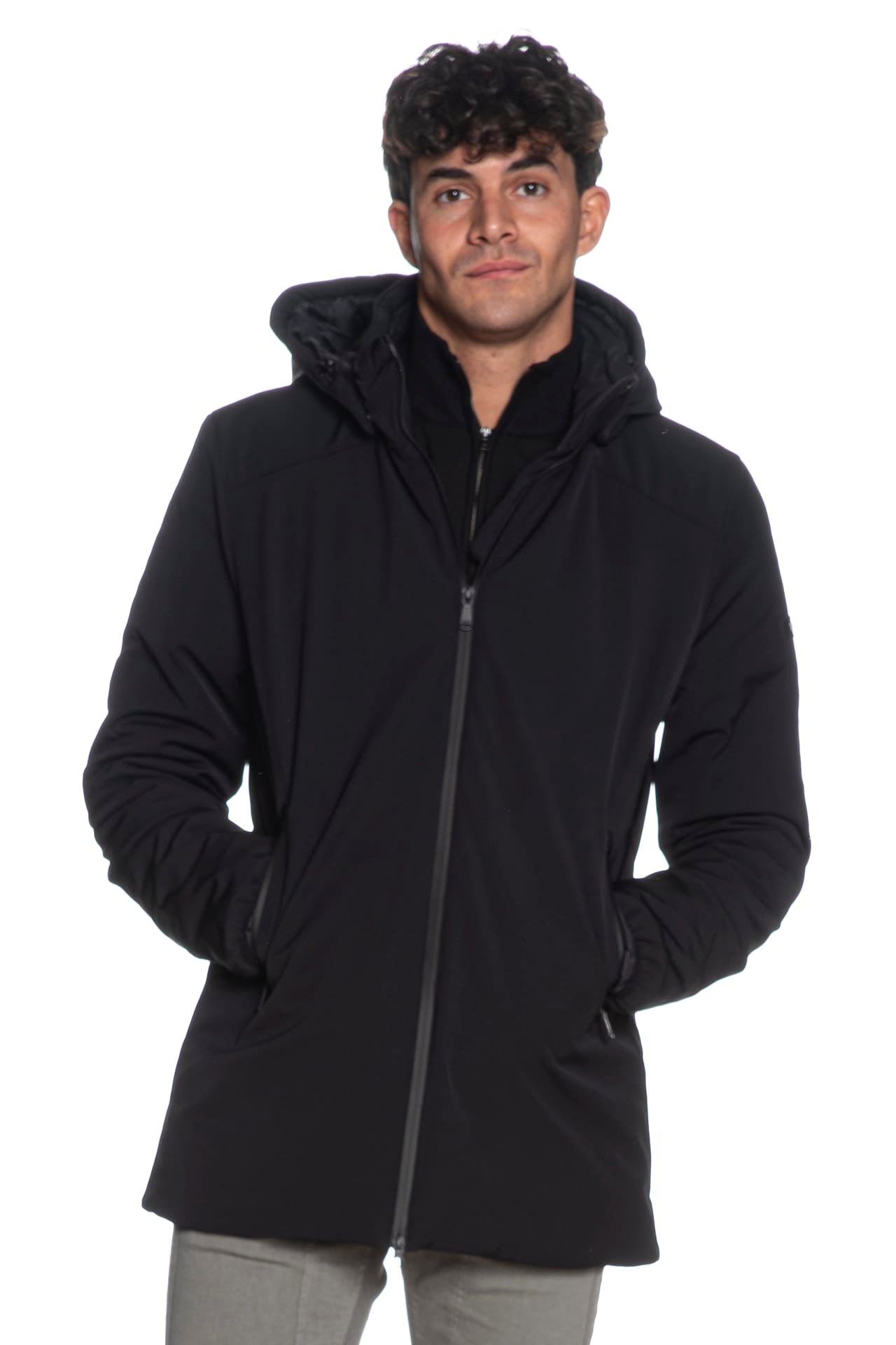 06ec8c9863145ab75229b1c26f2c190bdb35a72e