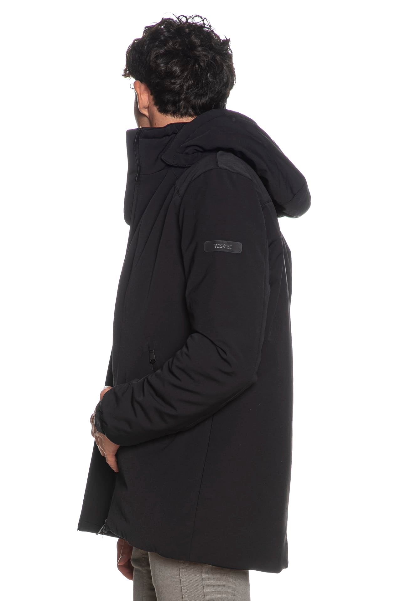 f0c03200c735db2eba53043987c91c207d08e37d