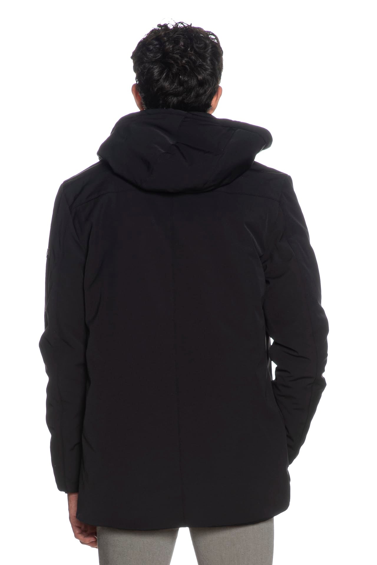 4f8cb7af190173f2916158179e64f505e797ea66