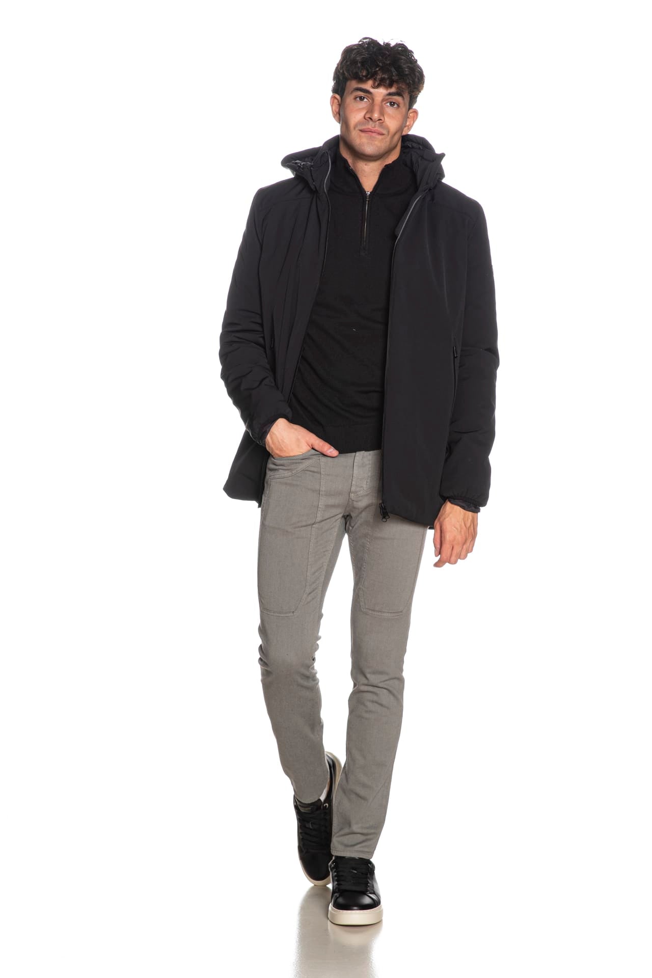 c545d6d95b8effb072cd5c4b33fea6cba87bb6be