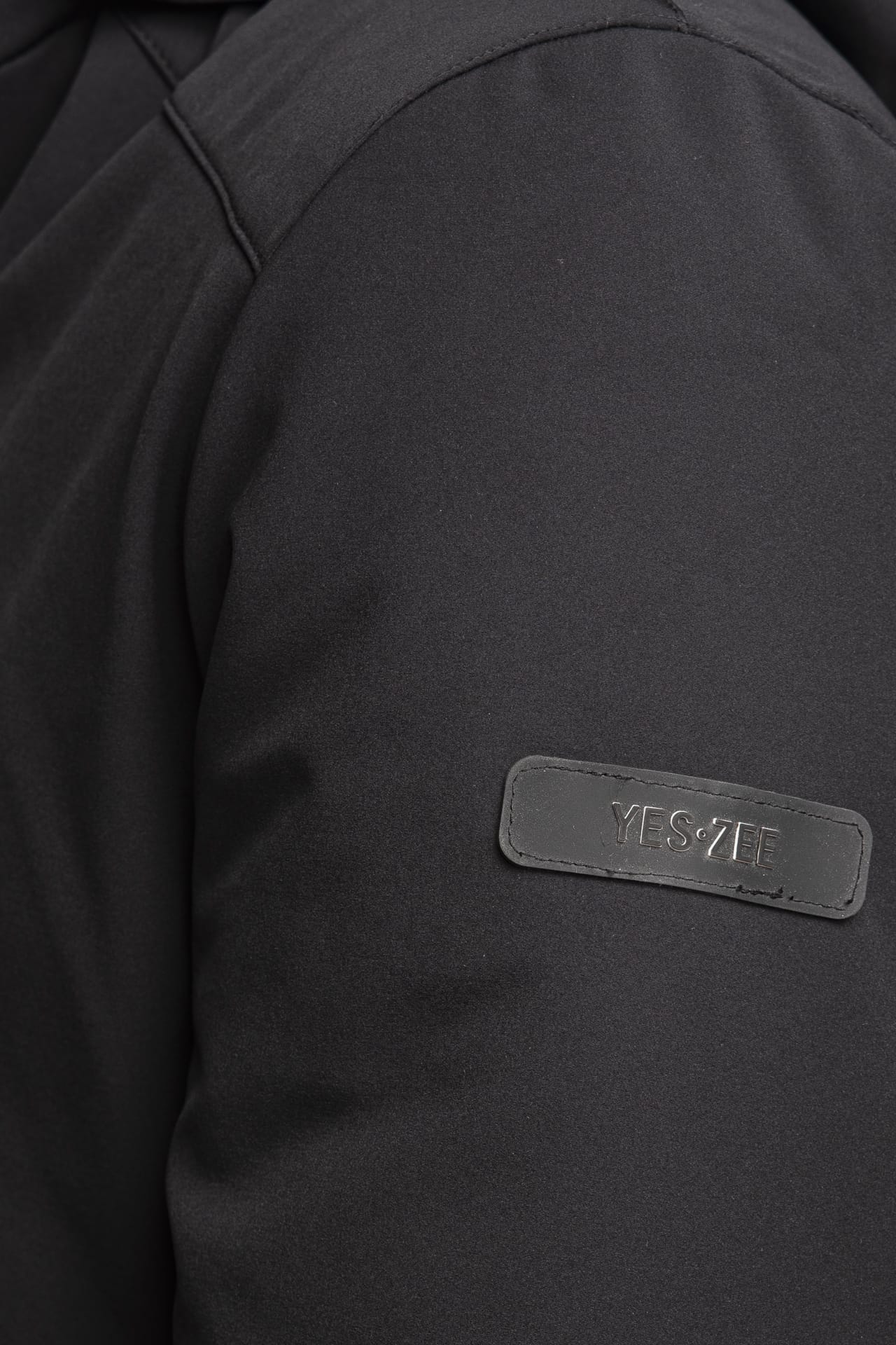 7bcfef2983f079f888c8f58a2bf72aaf44141750