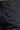 b0c46cf5e09048c51de7b696e8959e9a0e454c8d