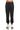 8fb28ecf64e7eae95cb70f86ffd4c9a998acc966