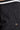 11f4e6cabe4166e63af605f0d61da226af510975