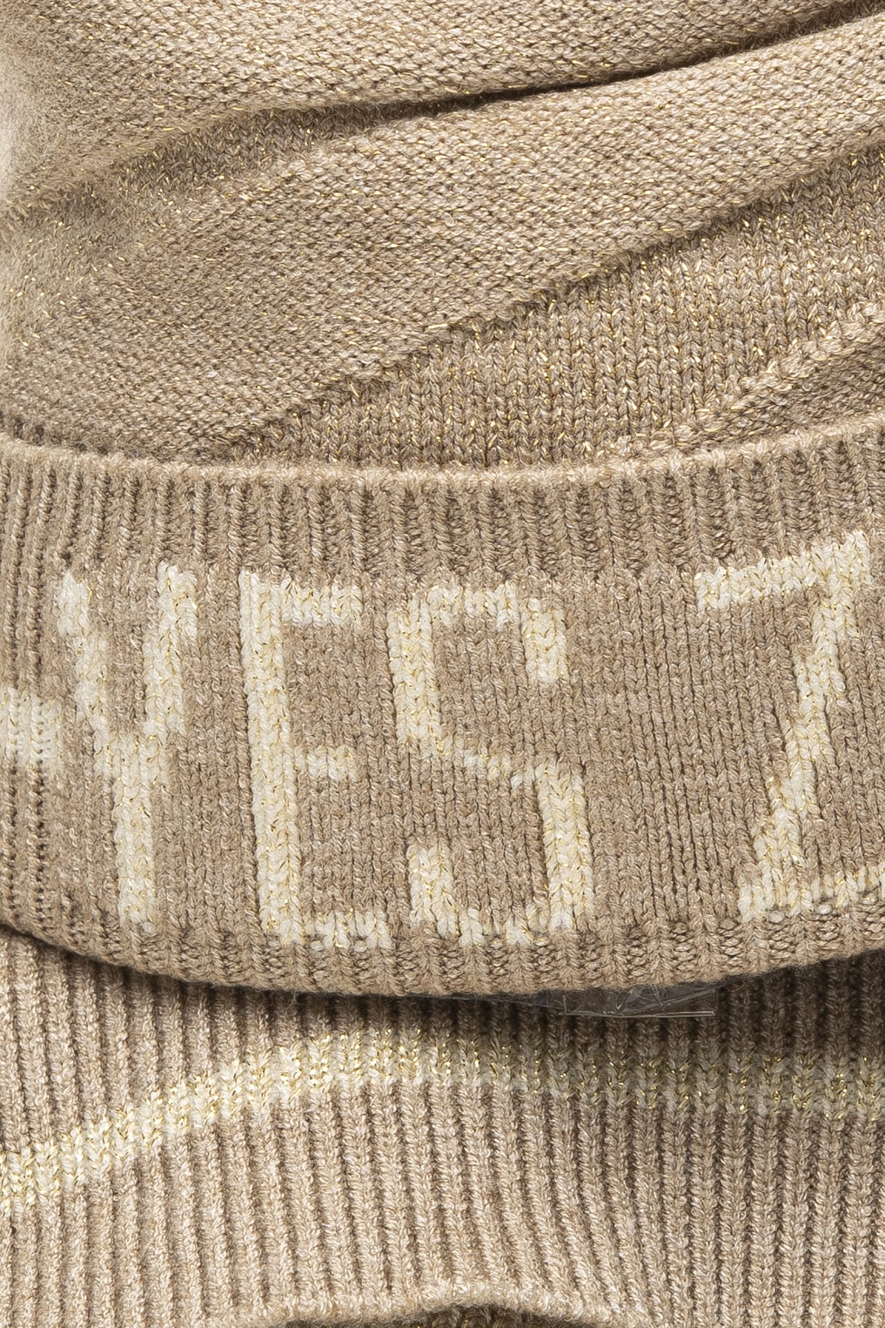 18bd7355a9ed3be8fab70cfcfaa0fd2bd73ee617