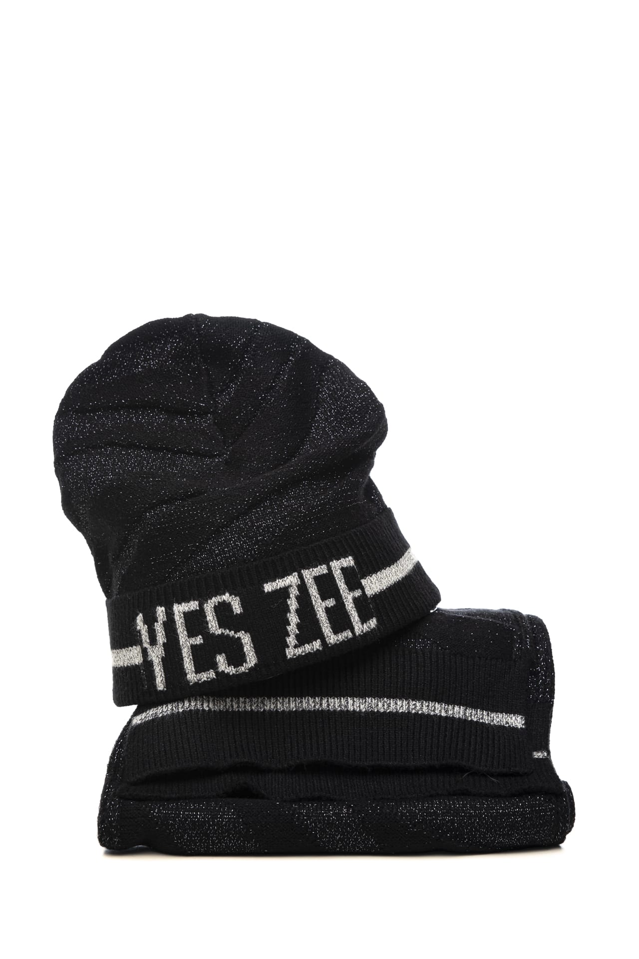 6720e4b01a550c15ca5c4b9f5b77c2d62fd413a1