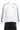 e7500c602804041a0b33f379bb8635b6f51bc01a
