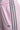 64c324d4f6ca3d0bb992a4ec44efde2f7985e133