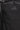 c799082af0d83a2a11465ce82aeae4c0b5bd3071