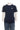 851ff2038d86303b54cbf9936cf427ca32de2a4a